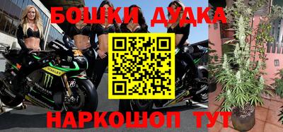 эйфоретик Будённовск